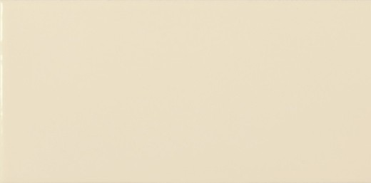 Caja Azulejo Alboran beige brillo 7,5x15   0,5m2/caja  44 piezas/caja Pissano