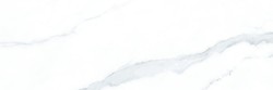 Scatola per piastrelle Marbleous Silk White Matte 30x90 1,08m2 Metropol