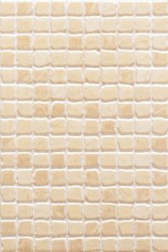 Termas Tile Box Cream Glossy 20x30 25 τεμάχια 1,50m2 / Ribesalbes Box