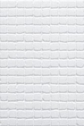 Boîte Termas Snow Glossy Tile 20x30 25 pièces 1,50m2 / Ribesalbes Box