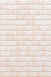 Termas Zalm Glossy Tile Box 20x30 25 stuks 1,50m2 / Ribesalbes Box