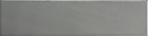 Αστικό Πλακάκι Κεραμιδιών Ανθρακί gloss 7.5x30 0.5m2 / box 22 τεμάχια / κιβώτιο