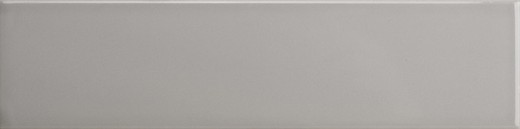 Caixa Taulell Urban gris brillantor 7,5x30 0,5m2 / caixa 22 peces