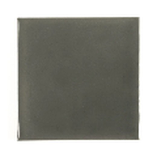 Caja azulejo Victoria Musgo 10x10 cm 0,50 m2 / 50 piezas Cerámica l´antiga