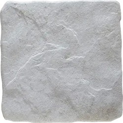 Scatola in Gres Porcellanato Country Bone 15 x 15 cm - Cerlat