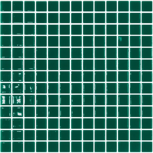 Smooth tile box model 253 18 meshes/box 2m2 Togama