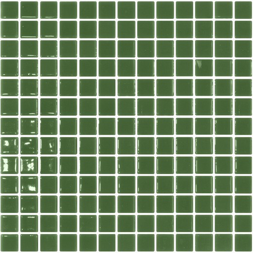 Smooth tile box model 254 18 meshes/box 2m2 Togama