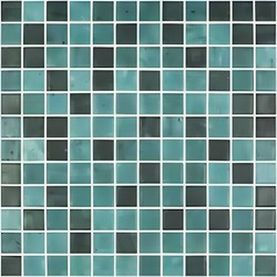 Catálogo online de azulejos Outlet — Azulejossola