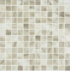 Caja Nature Sea Salt Mate Malla 25x25 2m2/Caja Vidrepur