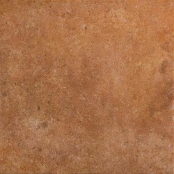 Porcelanic Mariola ocre 33,3X33,3 9 pcs / Caixa 1,00 M2 Azuliber