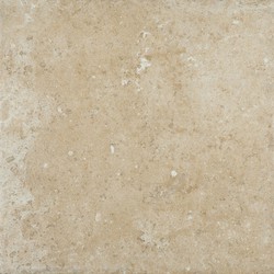 Scatola in porcellana marrone antiscivolo Aitana 33.3X33.3 9 PZ / SCATOLA:  1,00 M2 / SCATOLA AZULIBRO — Azulejossola