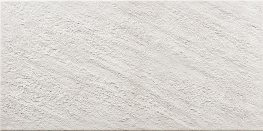 Weiße Aran-Porzellanbox 30,3 x 61,3 7 Stk./Karton 1,30 m2 Azuliber