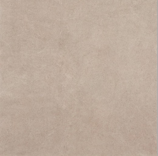 Gres Reine Taupe Pavement Box 45x45 1.42 M2 /