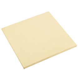 Loja Cream Flooring Box 50x50 4 pièces 1m2 / Boîte Verniprens