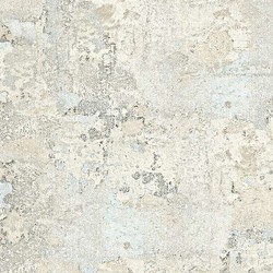 100x100 Dywan Piasek Naturalne Porcelanowe Pudełko 1.00 M2 / APARICI Pudełko