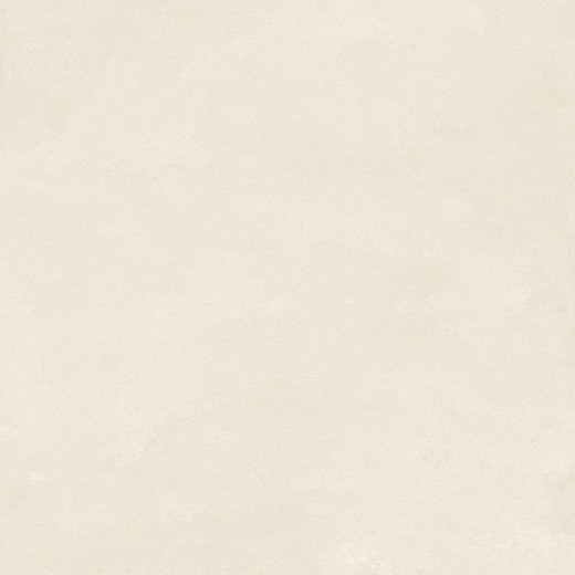 Scatola in porcellana Cosmopolitan White 20mm 60,5x60,5 Tau 0,73m2