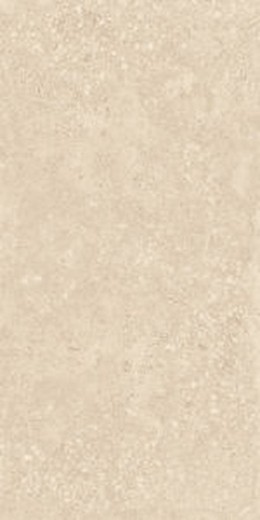 Scatola porcellana 20mm rotonda beige 50x100 cm Aparici