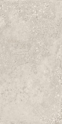 Pudełko porcelanowe 20mm Ronda Grey 50x100 cm Aparici