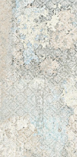 Scatola in porcellana 50x100 tappeto sabbia naturale 1,50 m2 / scatola 3 pezzi / scatola APARICI