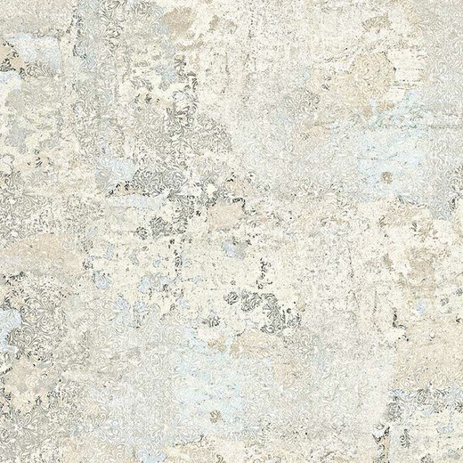 Caixa porcellànic 59,2x59,2 Carpet Sand Natural 1,40 M2 / Caixa 4 Pl Aparici
