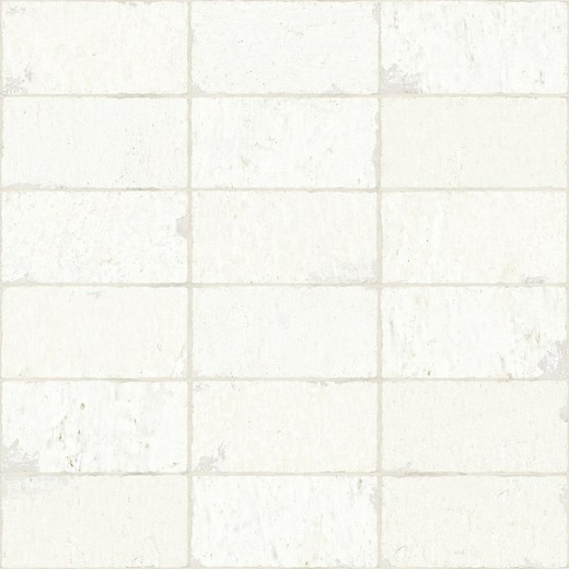 Caixa porcellànic 59,2x59,2 Sao Luis white Natural 1,40 M2 / Caixa 4 pcs / Caixa APARICI
