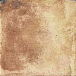 Abadía Rye Scatola in porcellana antiscivolo 33x33 cm 1,55m2 Keros