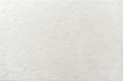 Caja Porcelanico antideslizante Camous blanco 40X60 cm Azuliber