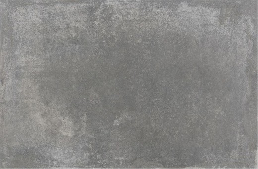 Halkfri porslinslåda Camous grå 40X60 5 plattor/Låda 1,20 m2/Låda AZULIBER