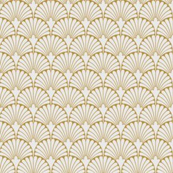 Art-Deco Porseleinen Doos Wit Manhattan Naturel 29.75x29.75 13st 1,15m2 Aparici