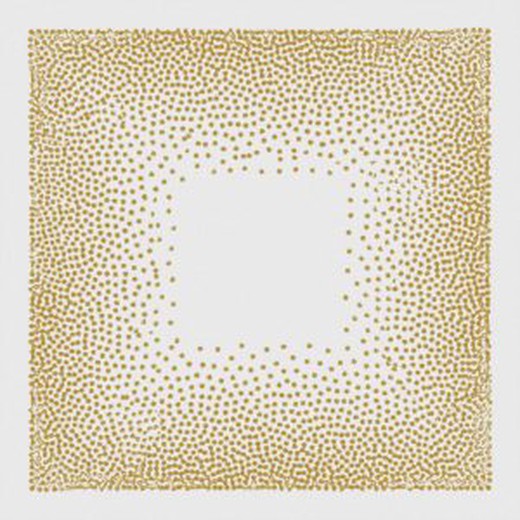 Caja Porcelanico Art-Deco White Negrori Natural 29,75x29,75  13pzas 1,15m2 Aparici