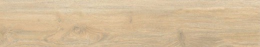 Porzellandose Berna Sand 23x120 1,38m2 Tau