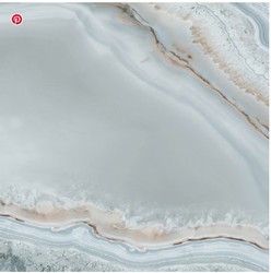 Beyong turkos porslinsbox 45x45 Polerad 0,99 m2 / låda 5 delar Aparici