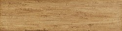 Scatola in porcellana di quercia ramata 25X100 1,74m2 / scatola - scatola Aparici da 7 pezzi