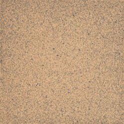 Scatola Porcellana Bulnes Naturale Antiscivolo 33,3X33,3 9 Pz Azuliber