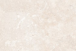 Scatola Porcellana Beige Caramon 40X60 5 tessere/Scatola 1,20 mq Azuliber