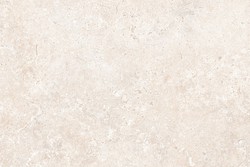 Pudełko porcelanowe Beige Caramon 40X60 5 płytek/karton 1,20 m2 Azuliber