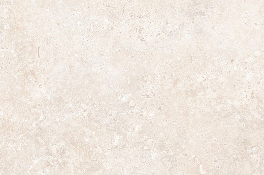 Beige Caramon Porzellan Box 40X60 5 Fliesen/Box 1,20 m2 Azuliber