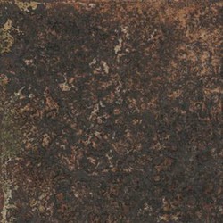 Caja Porcelanico Corten Graphite Aparici