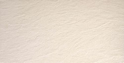 Scatola Porcellana 30,3x61,3 Bianco Ardesia 7 Pz 1,30 M2 Azuliber
