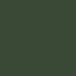 Caixa porcellànic Element verd 25x25 Keros