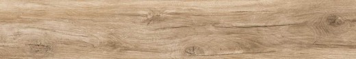 Eternal Oak Porslinslåda 25x100 1,50m2 Tau