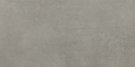 Scatola in porcellana grigio Leo 30,3x61,3 antiscivolo 1,30 m2 7 pezzi Azuliber