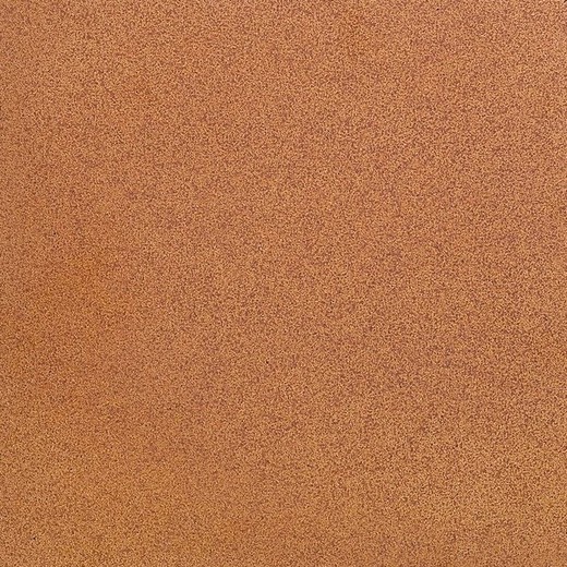 Klassieke Mali Non-slip natuurlijke porseleinen doos 33x33 0,66m2/Gres Aragón doos