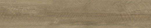 Scatola in porcellana Nature Camel 23x120 1,38m2 Tau