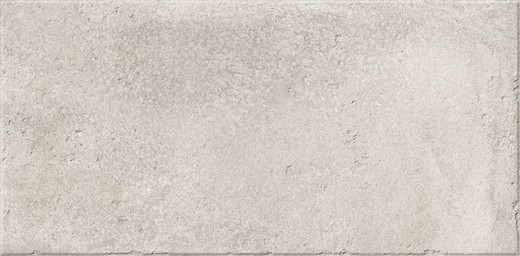 Caja Porcelanico Portobello Taupe Antideslizante 33x60 cm 1,26m2 Keros