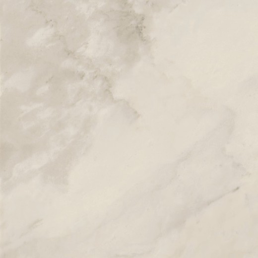 Scatola in porcellana lucidata 1811 bianco 98x98 0,96m2 - 1 pezzo di porcelanite