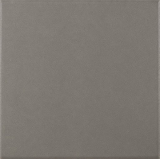 Rainbow Anthracite Porcelain Box 15x15 0.5m2 / box 22 bitar / låda