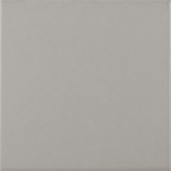 Caja Porcelánico Rainbow Gris 15x15  0,5m2/caja 22 piezas/caja Pissano