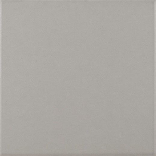 Rainbow Grey Porcelain Box 15x15 0.5m2 / box 22 bitar / låda