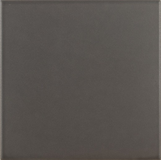Caja Porcelánico Rainbow Marengo 15x15  0,5m2/caja 22 piezas/caja Pissano